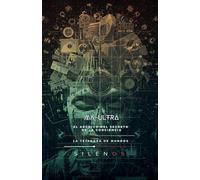 MK-ULTRA: El archivo del secreto y la conciencia