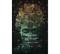 MK-ULTRA: El archivo del secreto y la conciencia (Illuminati)