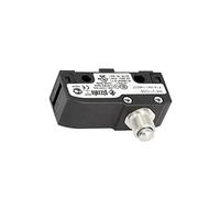 MK V11D06 Microswitch SNAP Action with pin SPDT 6A/250VAC 5A/24VDC PIZZATO ELETT