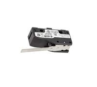 MK V11D32 Microswitch SNAP Action with Lever SPDT 6A/250VAC 5A/24VDC PIZZATO ELE