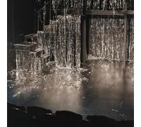 MK VELSORF & AASE NIELSEN - OPENING NIGHT