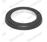 Shock absorber needle roller bearing MK006 MONROE for SAAB 900 II Coupe 900 II