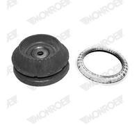 MK015 MONROE Repair Kit, suspension strut support mount for FORD