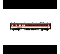 Mk1 RBR 1646 BR Intercity