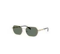 Mk1165 10143H Sunglasses 57 MM
