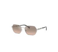 Michael Kors Saint Martin MK1165 C57 18933D