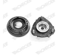 MONROE MK151 Top strut mount