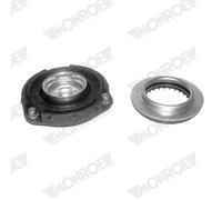MONROE MK156 Top strut mount