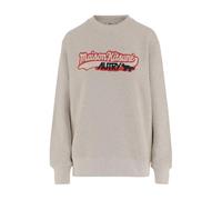 Mk1M Sweatshirt - male - Autry - Sweatshirts - Gray - M - Sweatshirts & Hoodies M