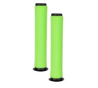 MK2 Filters for GTECH Air Ram MK2 K9 & AirRam MK2 Vacuum Cleaners Pack 2 airram
