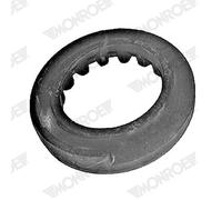 X2 PCS FI ROLLING BEARING, SUSPENSION STRUT SUPPORT MOUNT MK202 FITS FOR MONROE