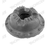 Genuine Monroe Front Suspension Strut Top Mounting Kit - MK207