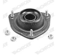 MONROE MK210 Top strut mount
