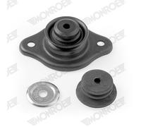 REPAIR KIT SUSPENSION STRUT SUPPORT MOUNT MK276 FOR DAEWOO CHEVROLET AVEO/U-VA