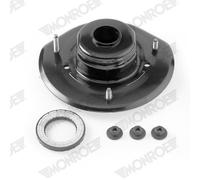 MONROE MK278 Top strut mount