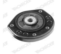 MONROE MK287 Top strut mount