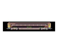 Mk3 TFD East Coast 41098