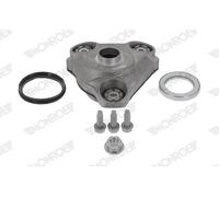 MK308R MONROE Repair Kit, suspension strut support mount for CITROËN,FIAT,PEUGEO