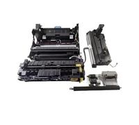 MK3162 1702T97US0 110V/220V Fuser Maintenance Kit Fit For Kyocera ECOSYS P3045dn