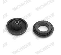 Monroe MK328 Suspension Strut Support Mount Front Fits Chevrolet Opel Vauxhall