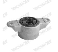 Suspension Strut Support Mount Fits Ford Mazda Volvo 3 C30 C-Max MONROE MK394