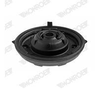 Suspension Strut Support Mount Fits Peugeot 30085008 MONROE MK395