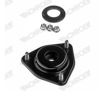 MONROE MK423 Top strut mount