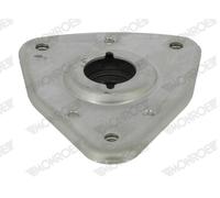 MONROE MK433 Top strut mount
