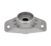 MONROE MK455 Top strut mount