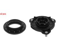 MK483 REPAIR KIT, SUSPENSION STRUT SUPPORT MOUNT FITS FOR MONROE