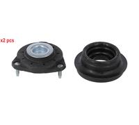 MK486 REPAIR KIT, SUSPENSION STRUT SUPPORT MOUNT FITS FOR MONROE