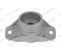 MK493 MONROE Suspension Strut Support Mount for AUDI
