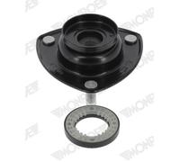 TOP STRUT MOUNTING MK497 FOR SUZUKI GRAND/VITARA/II J24B 2.4L M16A 1.6L 4cyl