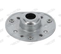 MONROE MK523 Top strut mount