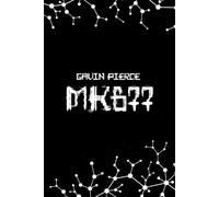 MK677 Uncovered - Your Essential Guide to Growth Hormone Optimization, Fat Loss, and Muscle Building: A Research-Backed Journey into Natural GH ... and Vitality (Peptide & SARMs Guides)