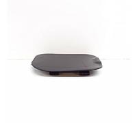 MK7 FRONT WHEEL HOUSING LINER COVER 5G0805413C