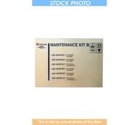 MK803B KYOCERA MITA FS-C8008N MAINTENANCE KIT 220V