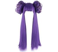 MKAISH Cosplay Wig for Fate Grand Order Nitocris