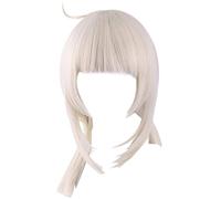 MKAISH Cosplay Wig for Genshin Impact Klee