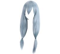 MKAISH Cosplay Wig for Jujutsu Kaisen Mahito