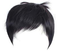 MKAISH Cosplay Wig for Monthly Girls'Nozaki kun Nozaki Umetaro