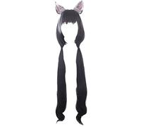 MKAISH Cosplay Wig for Princess Connect Re Dive Karyl