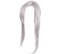 MKAISH Cosplay Wig for Seraph of the End Ferid Bathory
