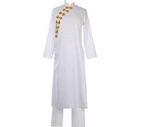 MKaishO Cosplay costume for Enkidu