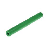 MKAREPART Air Discharge Hose Pressure Sensor Pipe Compatible with Dokker Duster Lodgy Logan Sandero Captur Clio Fluence Kangoo Megane Scenic 1.5 dCi 208742477R 2081700Q0L