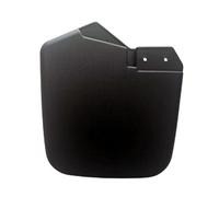 MKAREPART Front Left Side Mudflap Mud Flap Guard Compatible with Transit Tourneo Custom 2012 Onwards 1915642 BK2116A267AB (Left Side)