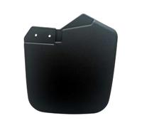 MKAREPART Front Right Side Mudflap Mud Flap Guard Compatible with Transit Tourneo Custom 2012 Onwards 1915641 BK2116A266AB (Right Side)