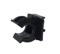 MKAREPART Glove Box Compartment Hinge Compatible with Transit MK7 2006-2014 1500648 6C11A2140AC