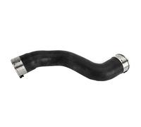 MKAREPART Intercooler Turbo Hose Pipe Compatible with E200 E220 E250 C180 C200 C220 C250 CDi 2045282182