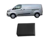 MKAREPART Left Center Moulding Panel Tempest Grey Compatible with Transit Tourneo Custom 2012- Onwards 2210776, BK21-V29427- AE5CND (Tempest Grey, Left Center)